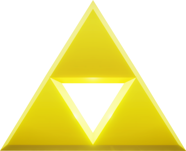 Triforce